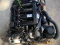 двигатель BMW X3 E83 (2003 - 2006), 3.0 л., M57 D30 (306D2), дизель, 306D2, M57D30TU, M57D306D2 - фото №2