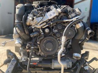 двигатель BMW X4 F26 (2014 - 2018), 3.0 л., N57 D30 B, дизель, N57D30, N57D30B