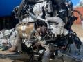 двигатель BMW X6 F16 (2014 - 2020), 3.0 л., N57 D30 B, дизель, N57D30, N57D30B - фото №3