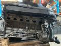 двигатель BMW 3 серия E46 [рестайлинг] (2001 - 2006), 2.0 л., M52 B20 (206S4), бензин, M54B22, 226S1, 22S1, M54, M52B20TU - фото №2