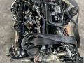 двигатель BMW 4 серия F32/F33 [рестайлинг], 2.0 л., B47 D20 A, дизель, B47D20A, B47D20O0 - фото №2