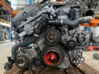 двигатель BMW 5 серия E39 (1995 - 2000), 2.0 л., M52 B20 (206S4), бензин, M54B22, 226S1, 22S1, M54, M52B20TU