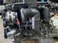 двигатель BMW 5 серия E60/E61 [рестайлинг] 2009, 2.5 л., N53 B25 A, бензин, АКПП, N53, N53B25A, N53B25 - фото №3