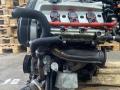 двигатель Audi A6 4F/C6 (2004 - 2008), 3.0 л., ASN, бензин, ASN, AVK, BBJ - фото №3