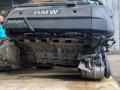 двигатель BMW 5 серия E60/E61 2004, 2.5 л., M54 B25 (256S5), бензин, АКПП, 256S5, M54B25, M52B25TU, 256S4 - фото №4