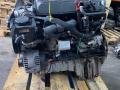 двигатель BMW X3 E83 (2003 - 2006), 3.0 л., M57 D30 (306D2), дизель, 306D2, M57D30TU, M57N - фото №3