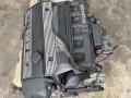 двигатель BMW 5 серия E60/E61 2004, 2.2 л., M54 B22 (226S1), бензин, МКПП, M54B22, 226S1, M52B20TU, 206S4 - фото №2