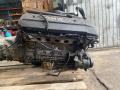 двигатель BMW 5 серия E60/E61 2004, 2.2 л., M54 B22 (226S1), бензин, МКПП, M54B22, 226S1, M52B20TU, 206S4 - фото №4