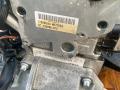 двигатель BMW X3 E83 2006, 3.0 л., M57 D30 (306D3), дизель, АКПП, 306D3, M57D30TU2, M57N2 - фото №5