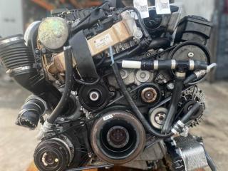 двигатель BMW 7 серия E65/E66/E67 [рестайлинг] (2005 - 2008), 3.0 л., M57 D30 (306D3), дизель, 306D3, M57D30TU2, M57N2