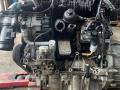 двигатель BMW X3 F25 (2010 - 2015), 2.0 л., N47 D20 C, дизель, N47D20C, N47D20 - фото №3