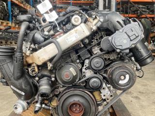 двигатель BMW X1 E84 [рестайлинг] (2012 - 2015), 2.0 л., N47 D20 C, дизель, N47D20C, N47D20