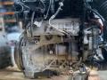 двигатель BMW 4 серия F32/F33, 2.0 л., N47 D20 C, дизель, N47D20C, N47D20 - фото №4