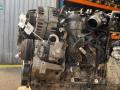 двигатель BMW X1 E84 (2009 - 2012), 2.0 л., N47 D20 B, дизель, N47D20B, N47D20D - фото №3