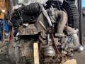двигатель BMW X1 E84 (2009 - 2012), 2.0 л., N47 D20 B, дизель, N47D20B, N47D20D - фото №4