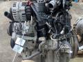 двигатель BMW 3 E92/E93 N47D20A, 2.0 л., N47 D20 A, дизель, N47D20C, N47D20 - фото №3