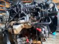двигатель Land Rover Range Rover Sport 1 поколение (2005 - 2009), 2.7 л., 276DT, дизель, 276DT, AJTDV6 - фото №4