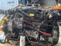 двигатель Renault Midlum 1 поколение 2004, 6.2 л., dci 6A, дизель, RENDCI6, DCI6 - фото №3