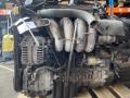 двигатель Volvo V40 1 поколение [2-й рестайлинг] 2004, 2.0 л., B 4204 S2, бензин, МКПП, B4204S2 - фото №3