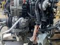 двигатель BMW 3 серия E90/E91/E92/E93 (2004 - 2010), 2.0 л., N47 D20 A, дизель, N47D20A, N47D20 - фото №3