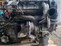 двигатель Audi A6 4F/C6 (2004 - 2008), 2.0 л., BPJ, бензин, BPJ, BYK, BUL, BGB, BPG, BWE, BWT - фото №3