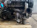 двигатель Audi A4 B7 2007, 2.0 л., BUL, бензин, МКПП, BPJ, BYK, BUL, BGB, BPG, BWE, BWT - фото №4