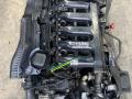 двигатель BMW 5 серия E60/E61 2007, 2.5 л., M57 D25 (256D2), дизель, АКПП, M57D25, 256D2, M57D25TU, M57N256D2, M57D25N - фото №2