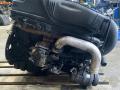 двигатель BMW 5 серия E60/E61 2007, 2.5 л., M57 D25 (256D2), дизель, АКПП, M57D25, 256D2, M57D25TU, M57N256D2, M57D25N - фото №4