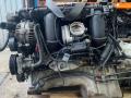двигатель BMW 3 серия E90/E91/E92/E93 (2004 - 2010), 3.0 л., N52 B30, бензин, N52B30A, N52B30 - фото №3