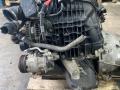 двигатель BMW 3 серия E90/E91 [рестайлинг] (2008 - 2013), 2.0 л., N43 B20 A, бензин, N43B20A, N43B20, N43 - фото №3