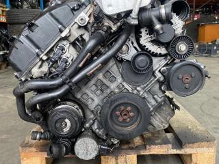 двигатель BMW 3 серия E90/E91/E92/E93 (2004 - 2010), 2.5 л., N52 B25 A, бензин, N53, N53B25A, N53B25, 11000429664, 0429664