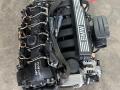 двигатель BMW 3 серия E90/E91/E92/E93 (2004 - 2010), 2.5 л., N52 B25 A, бензин, N53, N53B25A, N53B25, 11000429664, 0429664 - фото №2