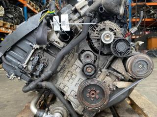 двигатель BMW 3 серия E90/E91/E92/E93 (2004 - 2010), 2.0 л., N43 B20 A, бензин, N43B20A, N43B20, N43