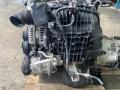 двигатель BMW 1 серия E81/E87 [рестайлинг] 2008, 1.6 л., N43 B16 A, бензин, МКПП, N43B20, N43, N43B16, N43B16A - фото №3
