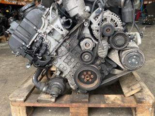 двигатель BMW 3 серия E90/E91/E92/E93 (2004 - 2010), 2.0 л., N43 B20 A, бензин, N43B20, N43, N43B16, N43B16A