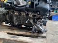 двигатель BMW 3 серия E90/E91/E92/E93 (2004 - 2010), 2.0 л., N43 B20 A, бензин, N43B20, N43, N43B16, N43B16A - фото №4