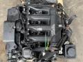 двигатель BMW 3 серия E90/E91/E92/E93 (2004 - 2010), 2.0 л., M47 D20 (204D4), дизель, 204D4, M47N204D4, M47D20, M47D20TU2 - фото №2