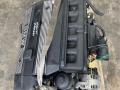 двигатель BMW 5 серия E60/E61 2004, 2.5 л., M54 B25 (256S5), бензин, АКПП, 256S5, M54B25, M52B25TU, 256S4 - фото №2