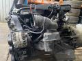двигатель BMW 5 серия E60/E61 2004, 2.2 л., M54 B22 (226S1), бензин, МКПП, M54B22, 226S1, M52B20TU, 206S4 - фото №3