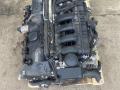 двигатель BMW 7 серия E65/E66/E67 [рестайлинг] (2005 - 2008), 3.0 л., N52 B30, бензин, N52B25, N52B25A - фото №2