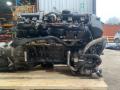 двигатель BMW X1 E84 (2009 - 2012), 3.0 л., N52 B30, бензин, N52B25, N52B25A - фото №4