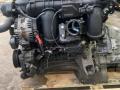 двигатель BMW X5 E70 (2006 - 2010), 3.0 л., N52 B30, бензин, N52B25, N52B25A - фото №3