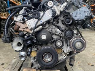 двигатель BMW 3 серия F30/F31/F34 [рестайлинг] 2016, 2.0 л., B47 D20 A, дизель, МКПП, седан, B47D20A, B47D20, B47