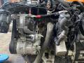 двигатель BMW 2 серия F22/F23 [рестайлинг] (2017 - 2020), 2.0 л., B47 D20 A, дизель, B47D20A, B47D20, B47 - фото №3