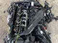 двигатель BMW X4 F26 (2014 - 2018), 2.0 л., B47 D20 A, дизель, B47D20A, B47D20, B47 - фото №2