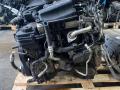 двигатель Mercedes-Benz E-Класс W212/S212/C207/A207 2012, 2.2 л., дизель, АКПП, OM651, OM651.911, 651911 - фото №3