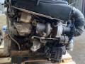 двигатель Mercedes-Benz E-Класс W212/S212/C207/A207 2012, 2.2 л., дизель, АКПП, OM651, OM651.911, 651911 - фото №4