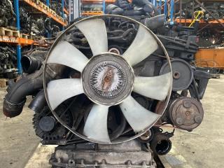 двигатель Mercedes-Benz Sprinter 2 поколение [рестайлинг] (W906) (2014 - 2018), 2.1 л., OM 651.955, дизель, OM651.955, OM651, 651955