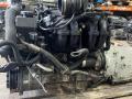 двигатель Mercedes-Benz C-Класс W203/S203/CL203 2001, 2.0 л., M 111.951, бензин, АКПП, M111.951, M111, 111951 - фото №3