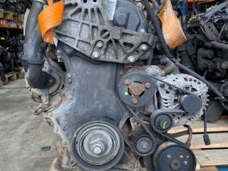 двигатель Opel Vivaro A [рестайлинг] (2006 - 2014), 2.0 л., M9R 692, дизель, M9R692, M9R630, M9R784, M9R788